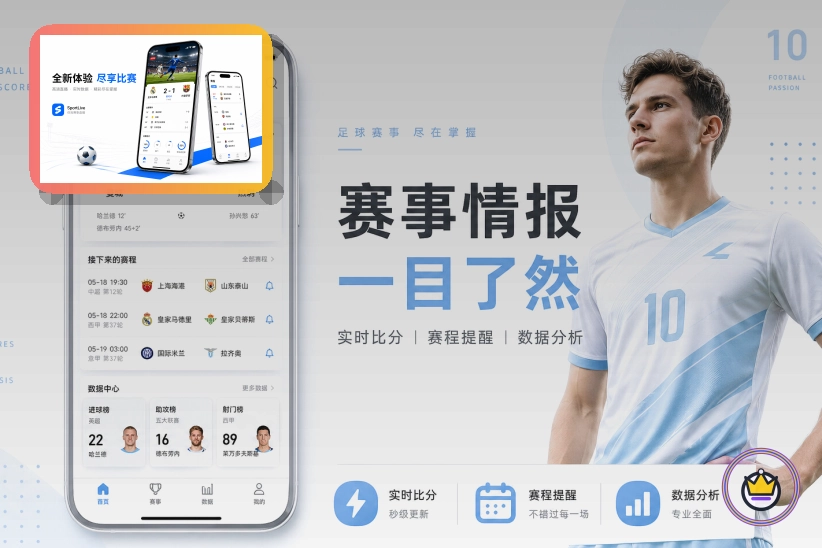 世界杯夺冠前景分析：西法英居优势，阿根廷因梅西而神秘莫测